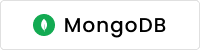 MongoDB