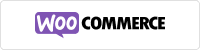 WooCommerce