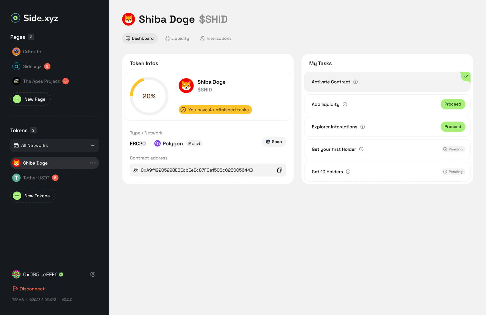 Desktop - Tokens -_ Dashboard (1)