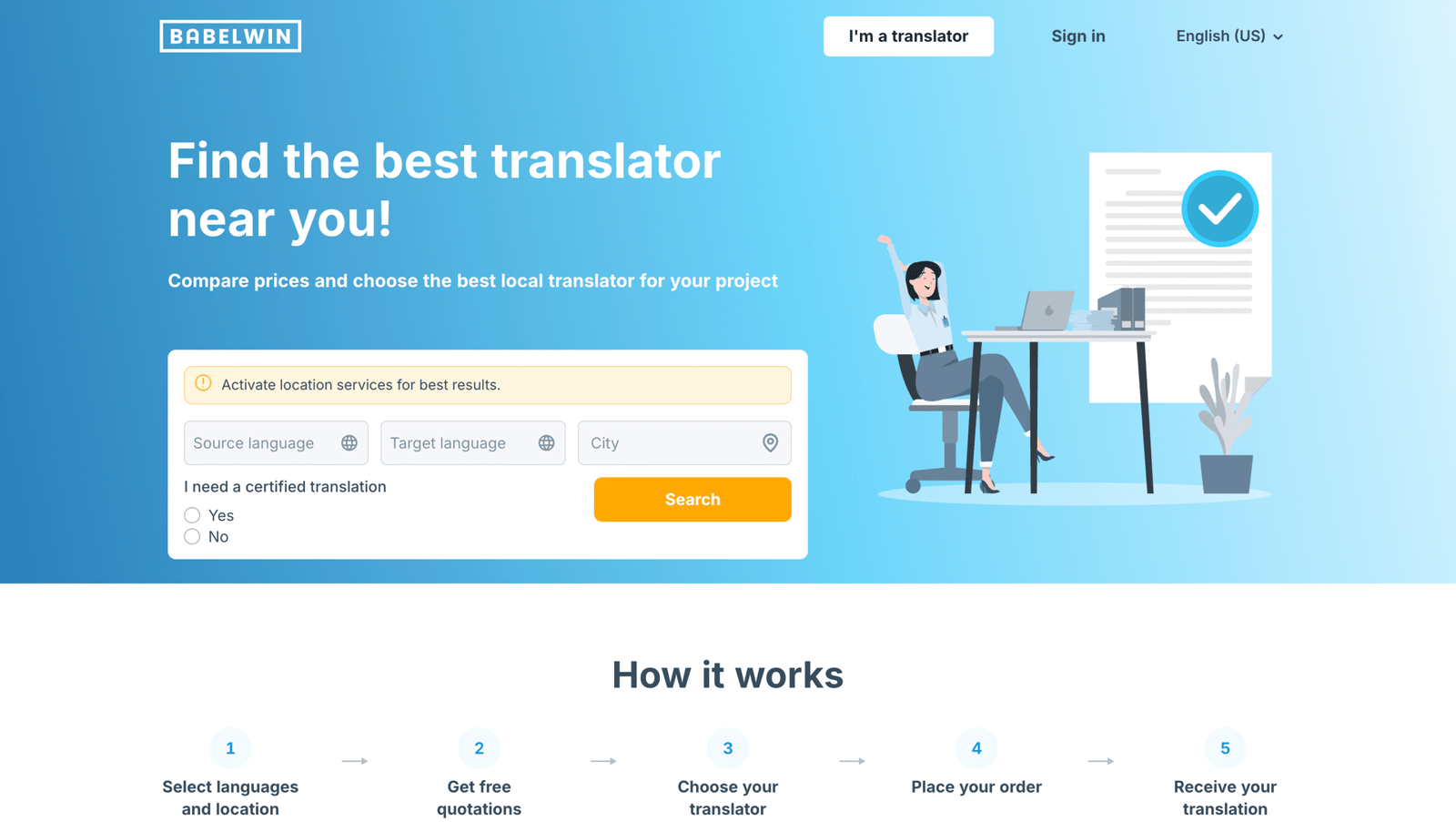 Screenshot 2025-10-12 at 18.33.21