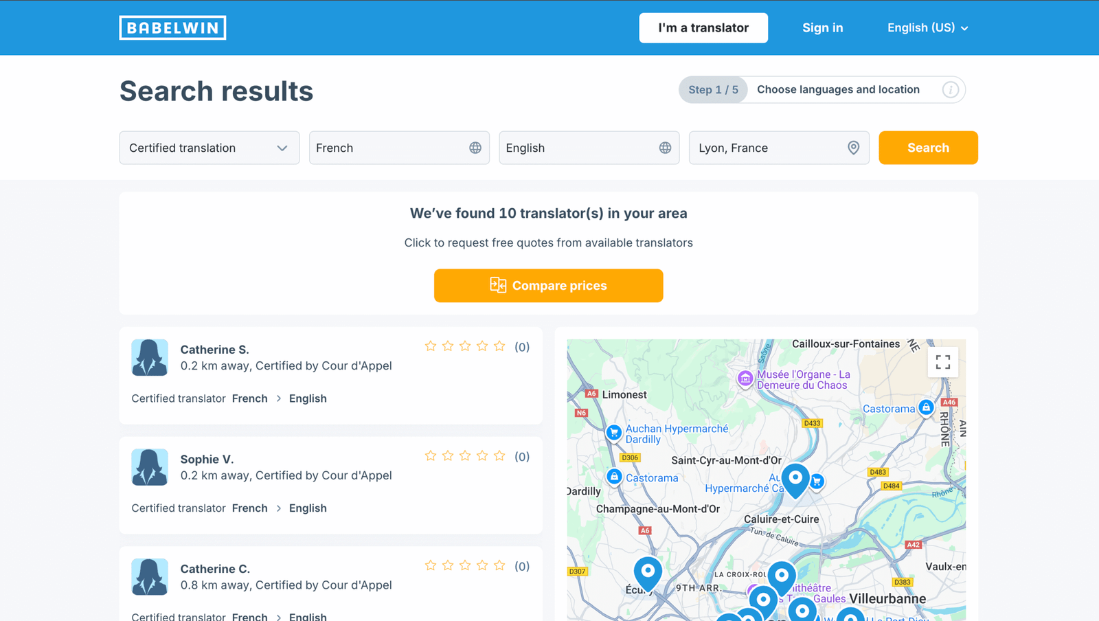 Screenshot 2025-10-12 at 18.34.26