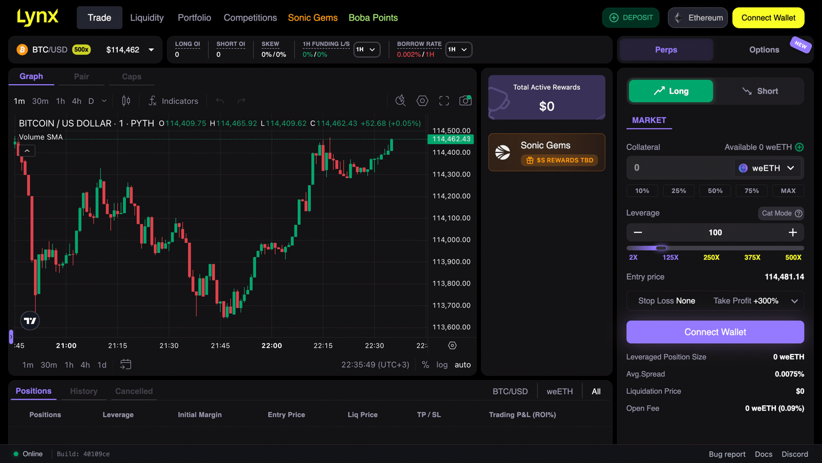 Screenshot 2025-10-12 at 22.35.49