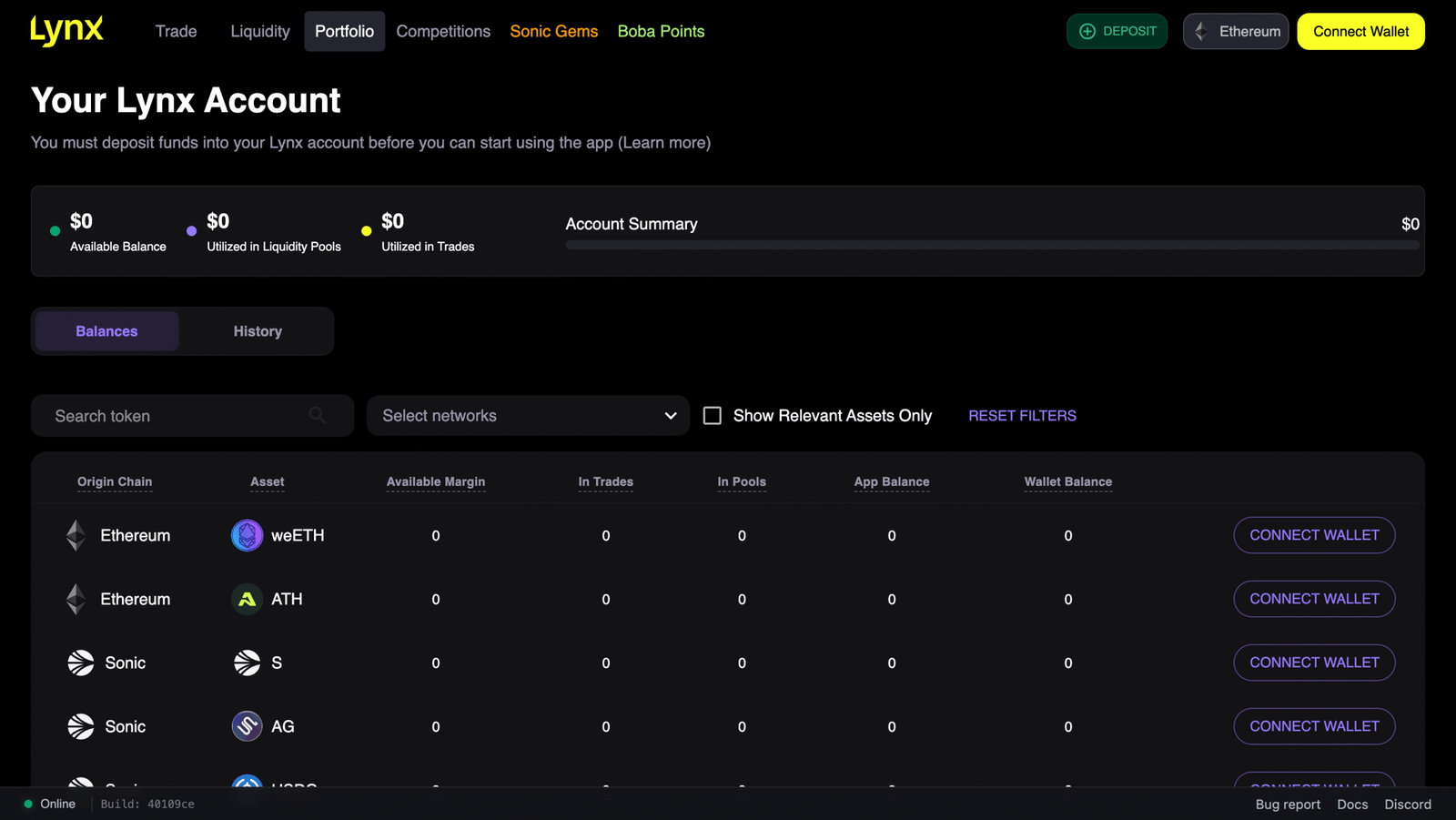 Screenshot 2025-10-12 at 22.36.15