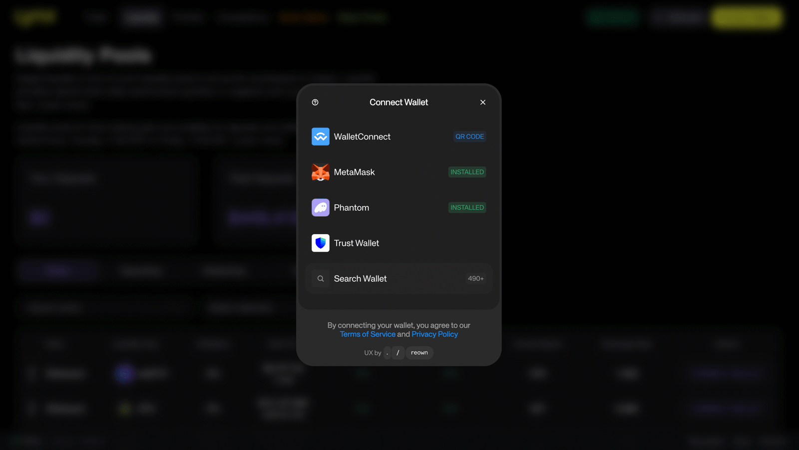 Screenshot 2025-10-12 at 22.36.43
