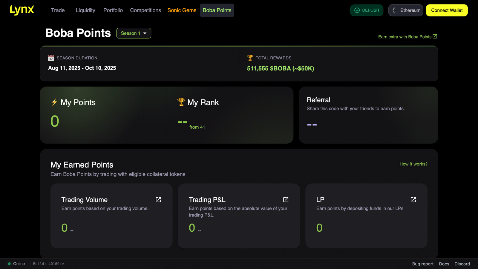 Screenshot 2025-10-12 at 22.37.01