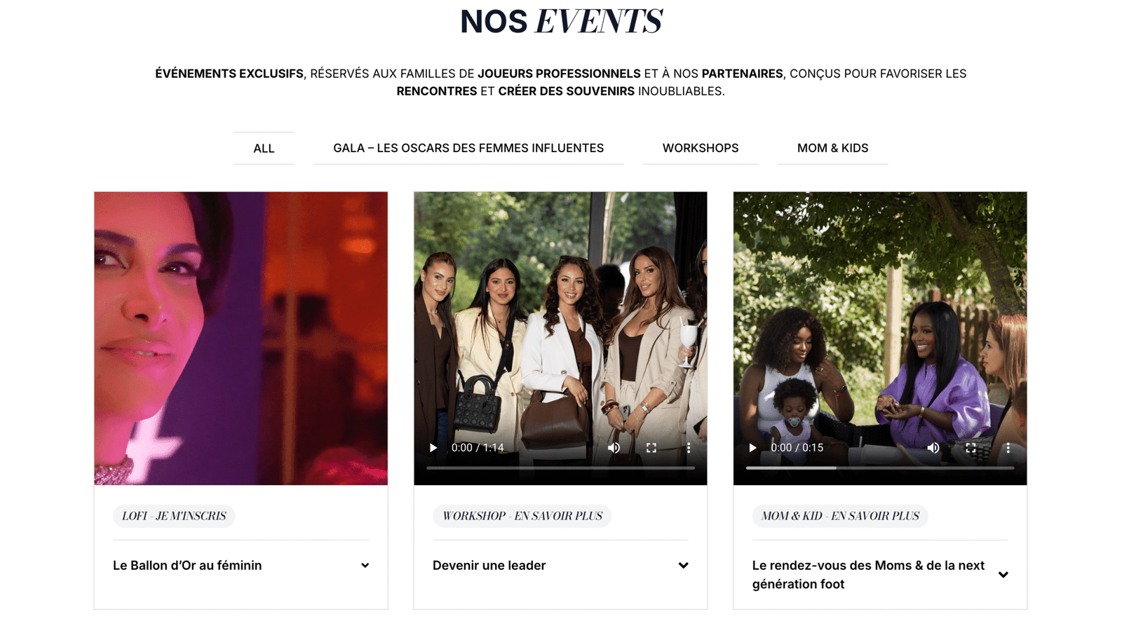 Screenshot 2025-10-12 at 22.58.54