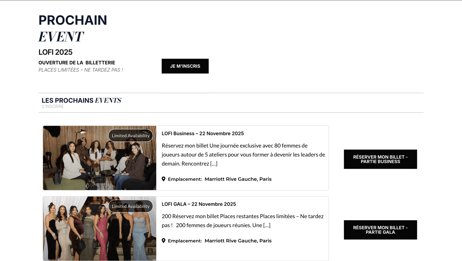 Screenshot 2025-10-12 at 22.59.10