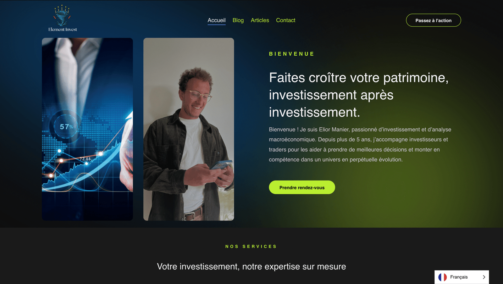 Screenshot 2025-10-12 at 23.14.02