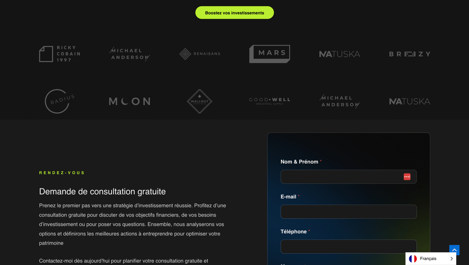 Screenshot 2025-10-12 at 23.14.10