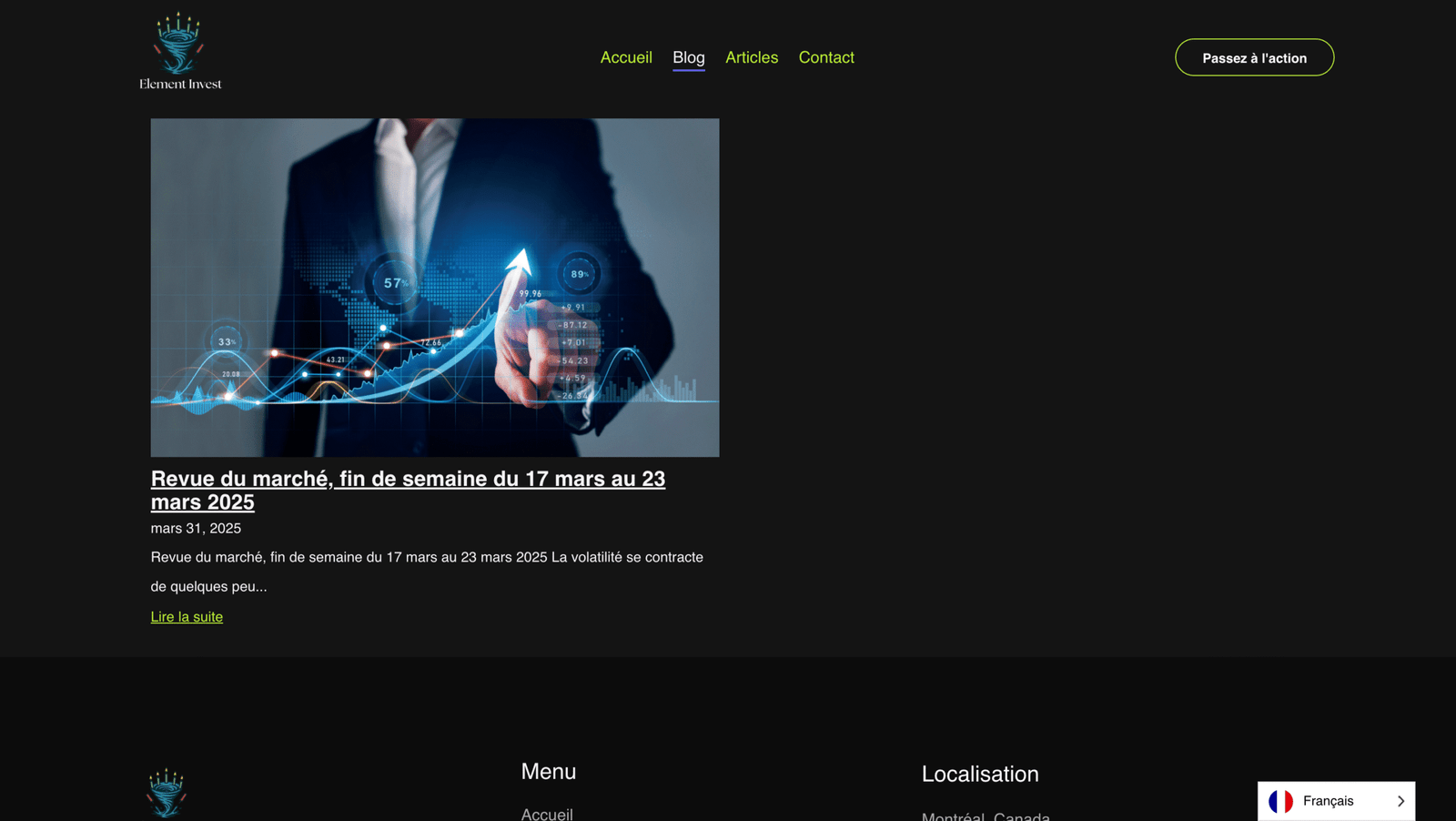 Screenshot 2025-10-12 at 23.14.36