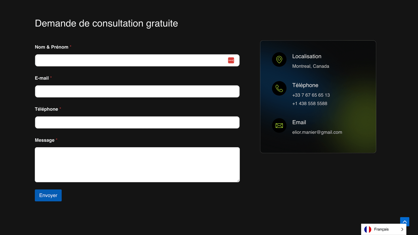 Screenshot 2025-10-12 at 23.14.58