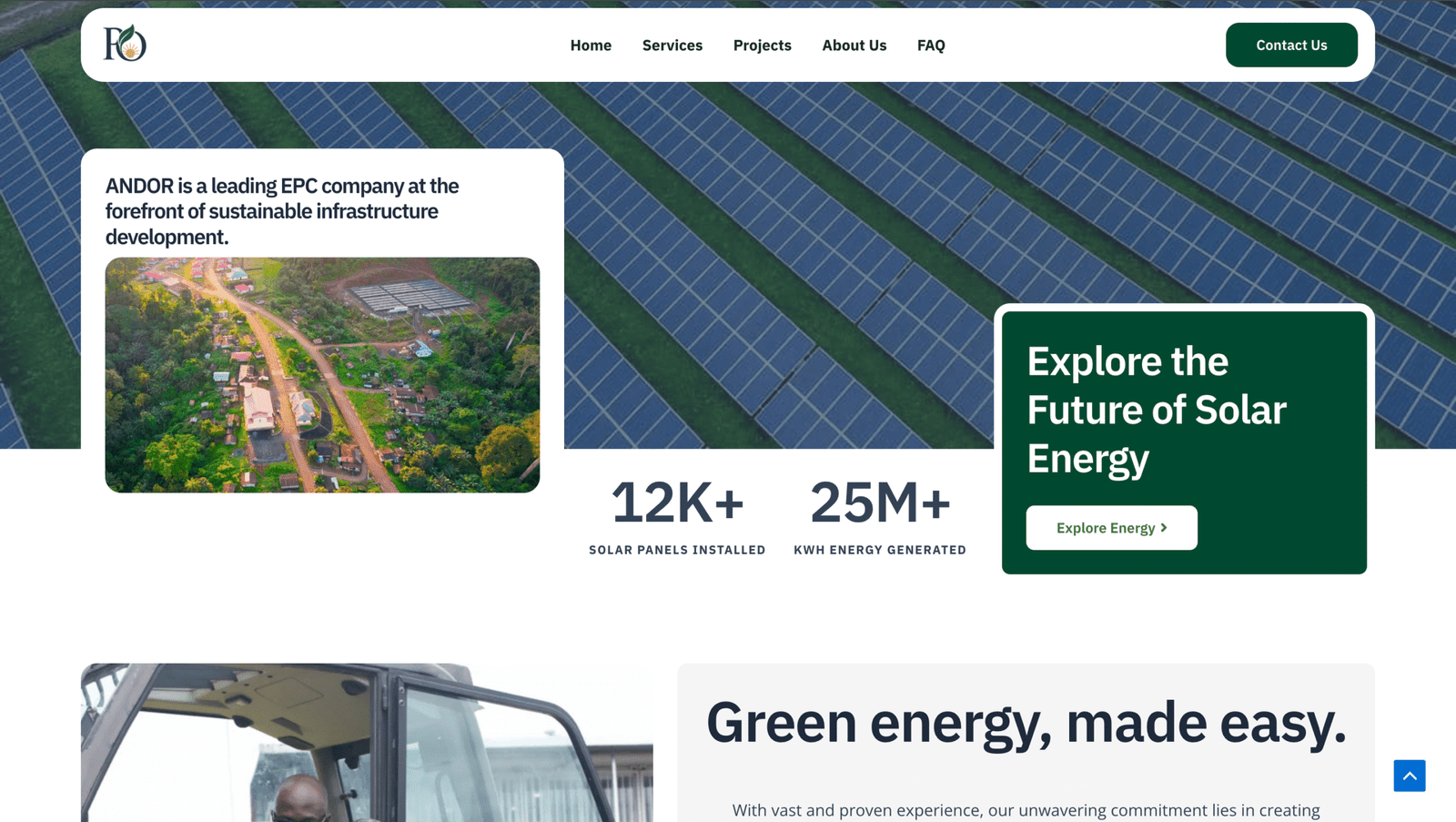 Screenshot 2025-10-12 at 23.22.01