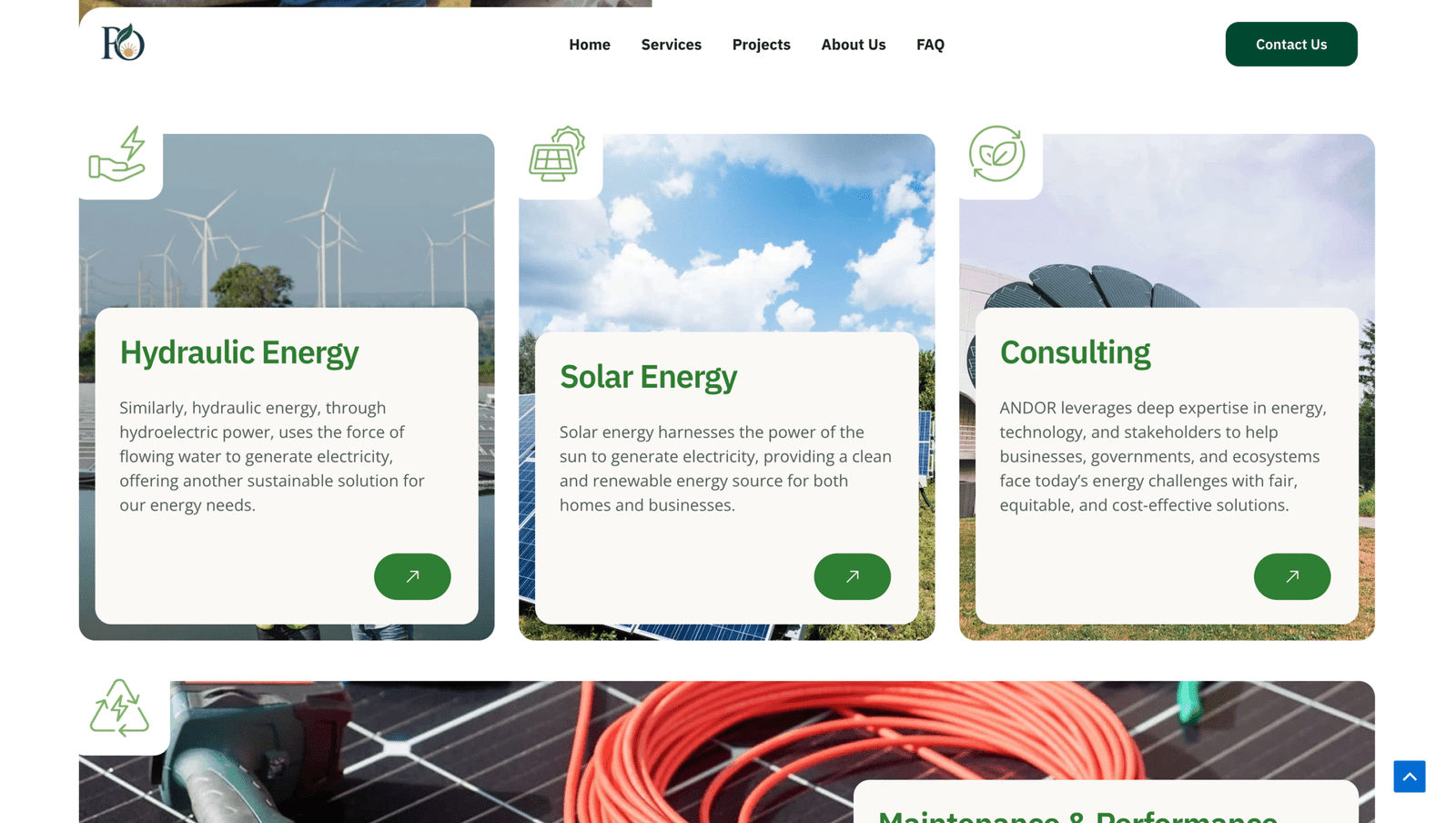 Screenshot 2025-10-12 at 23.22.11