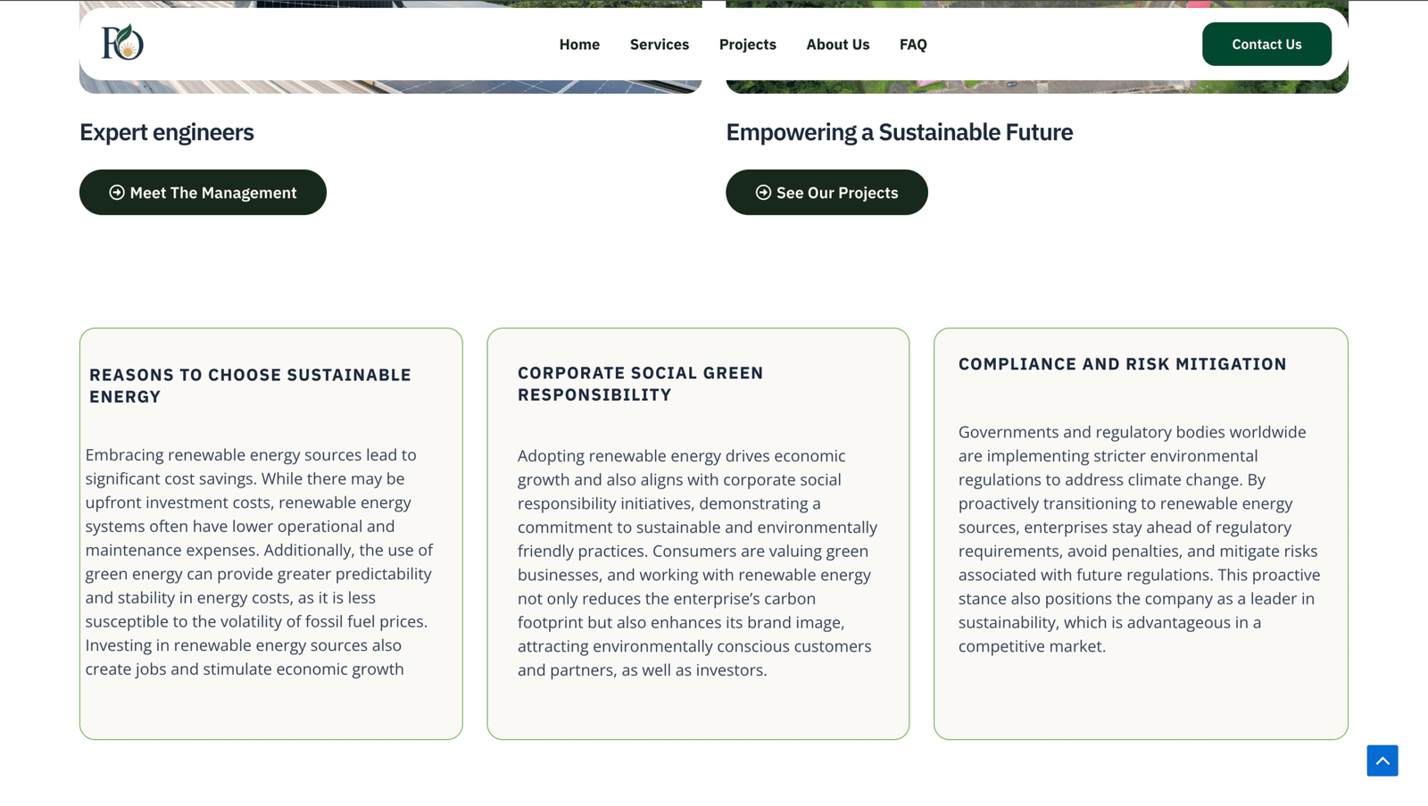 Screenshot 2025-10-12 at 23.22.20