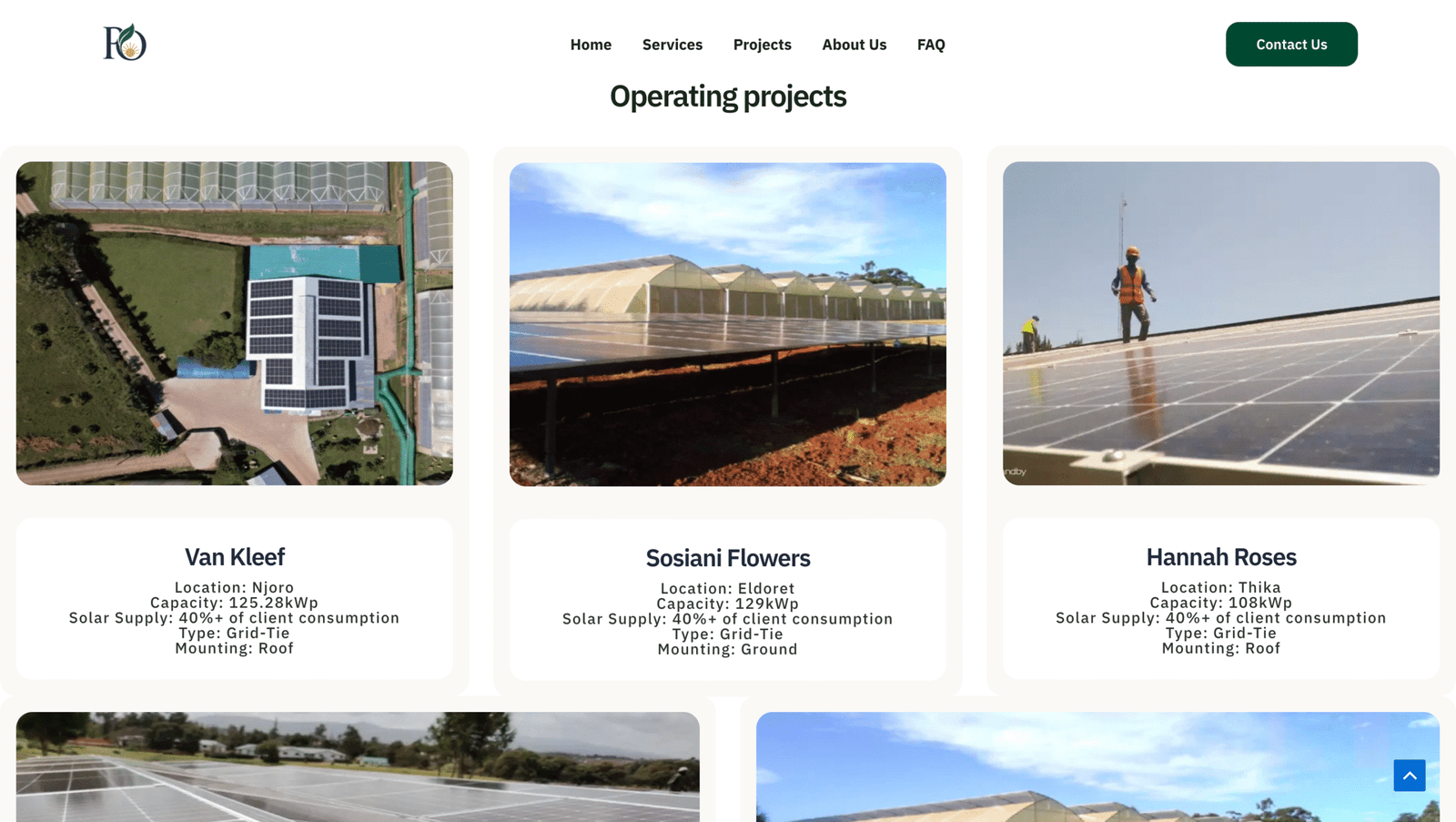 Screenshot 2025-10-12 at 23.22.38