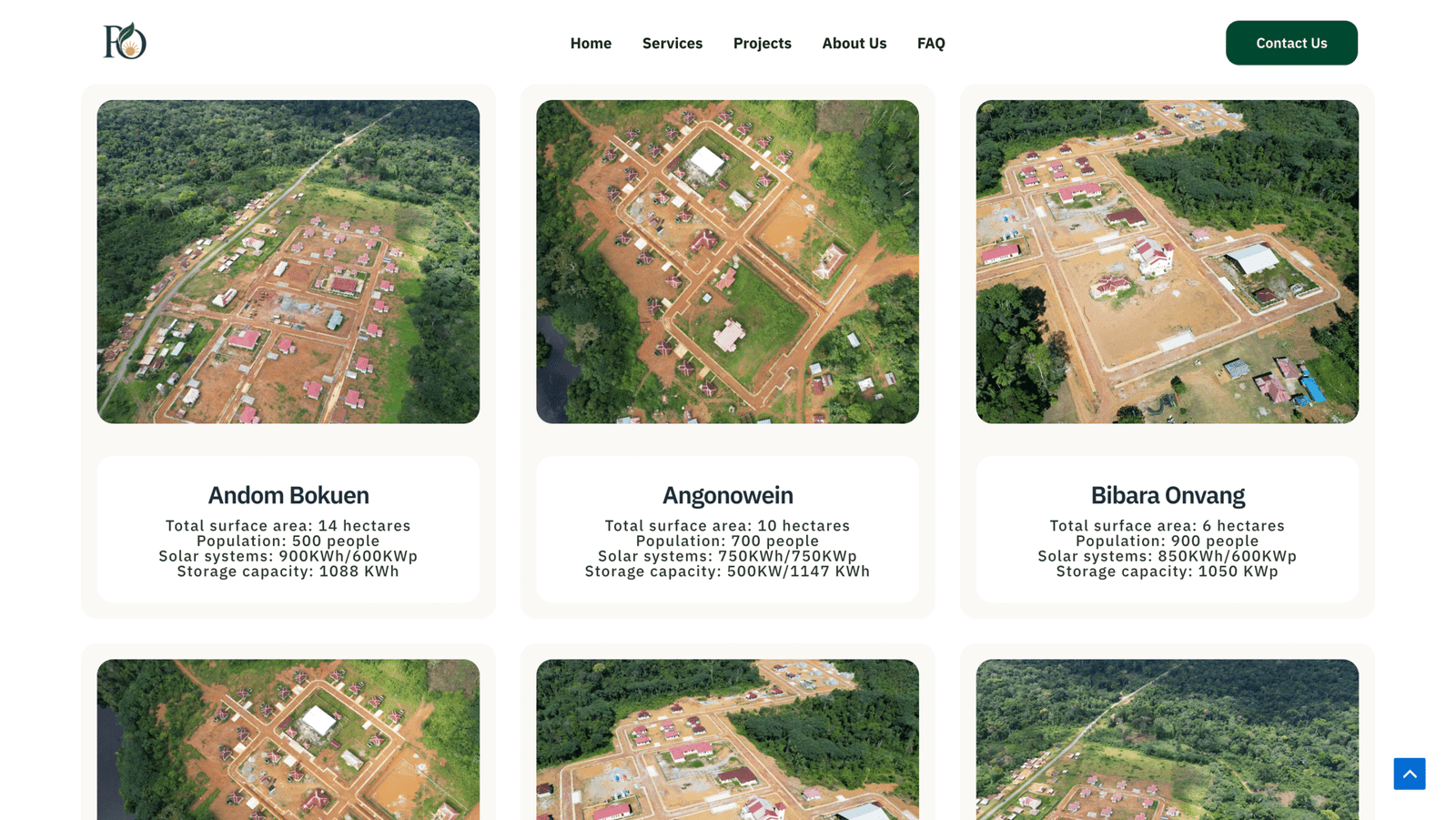 Screenshot 2025-10-12 at 23.22.46