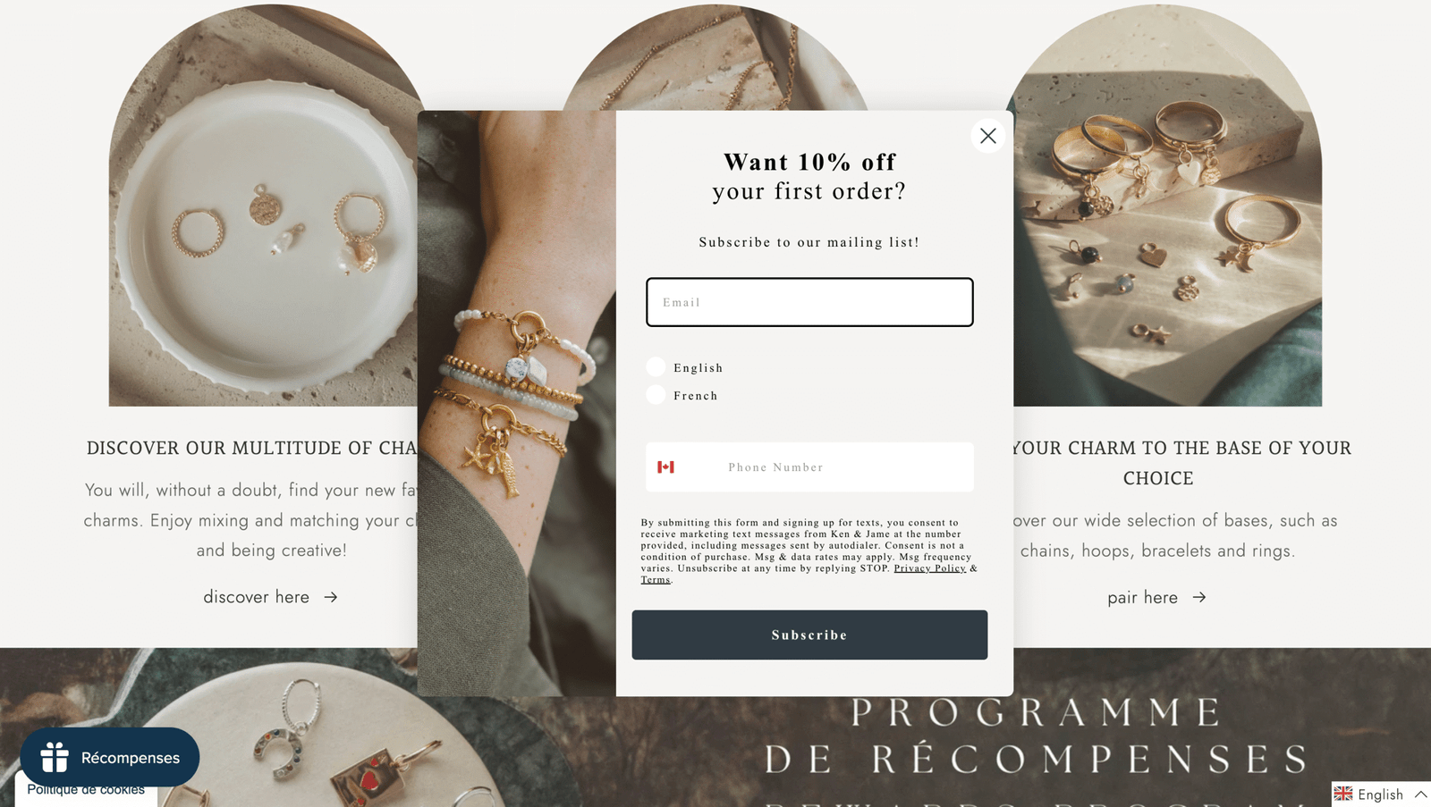 Screenshot 2025-10-12 at 23.52.18