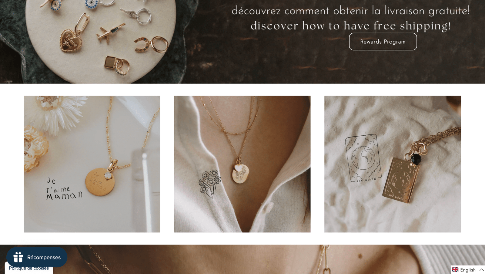 Screenshot 2025-10-12 at 23.52.35