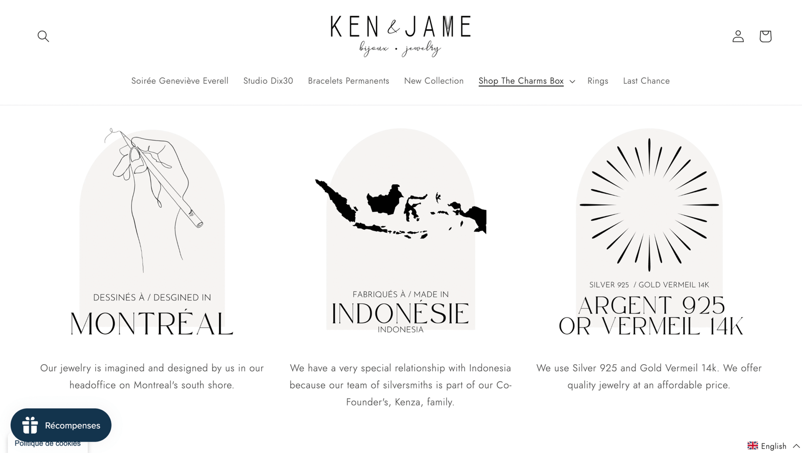 Screenshot 2025-10-12 at 23.52.48