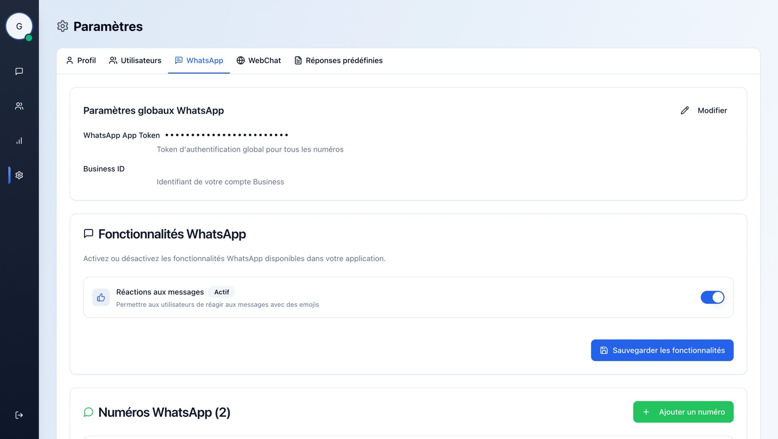 Screenshot 2025-10-16 at 01.02.43