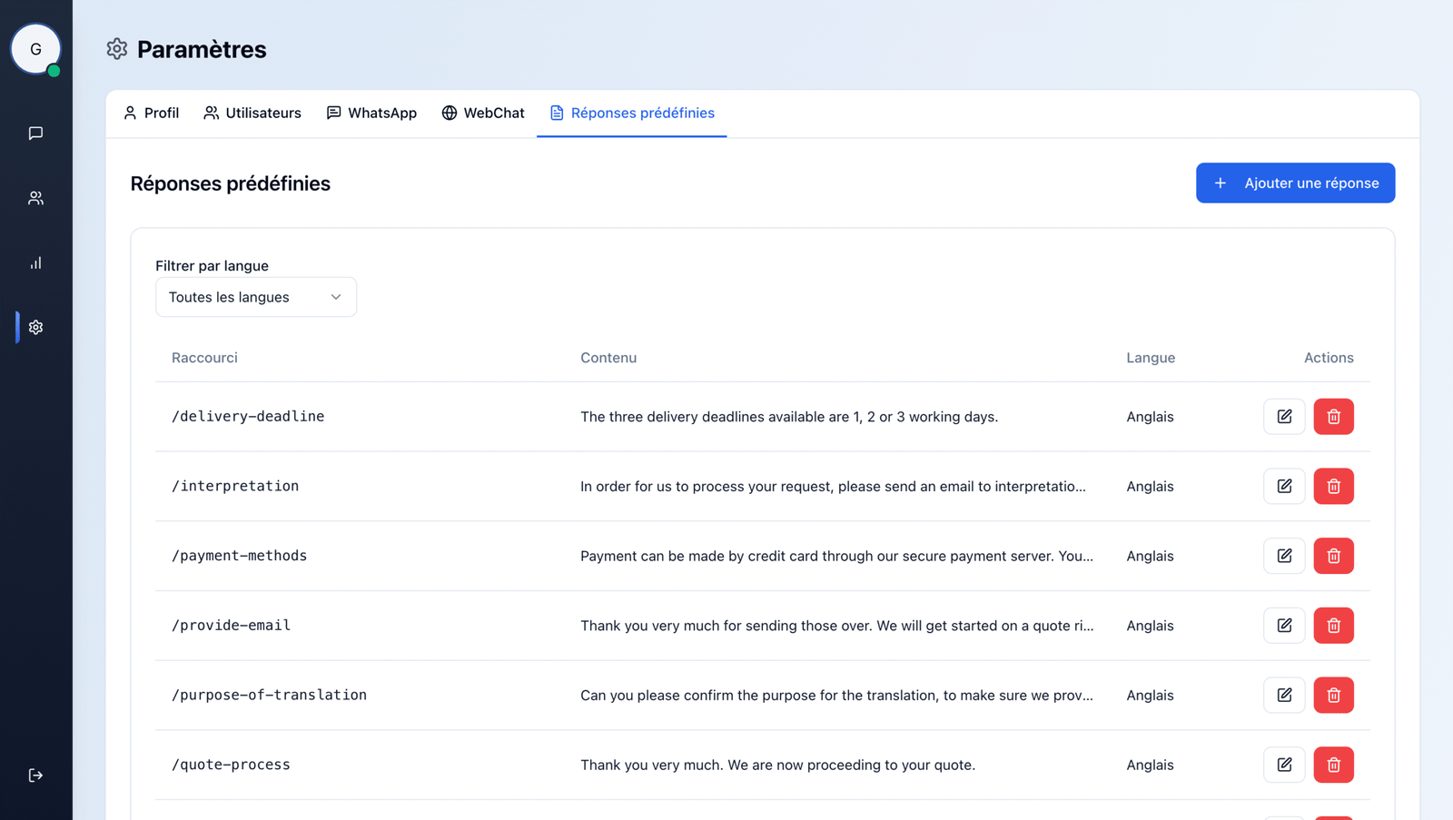 Screenshot 2025-10-16 at 01.03.05