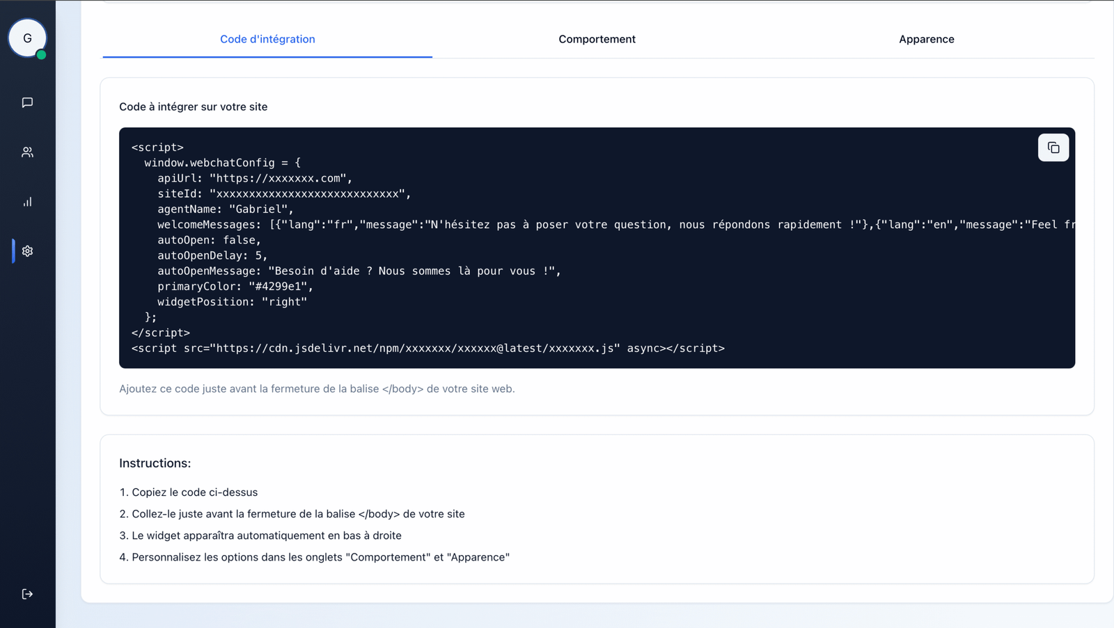 Screenshot 2025-10-16 at 01.17.40