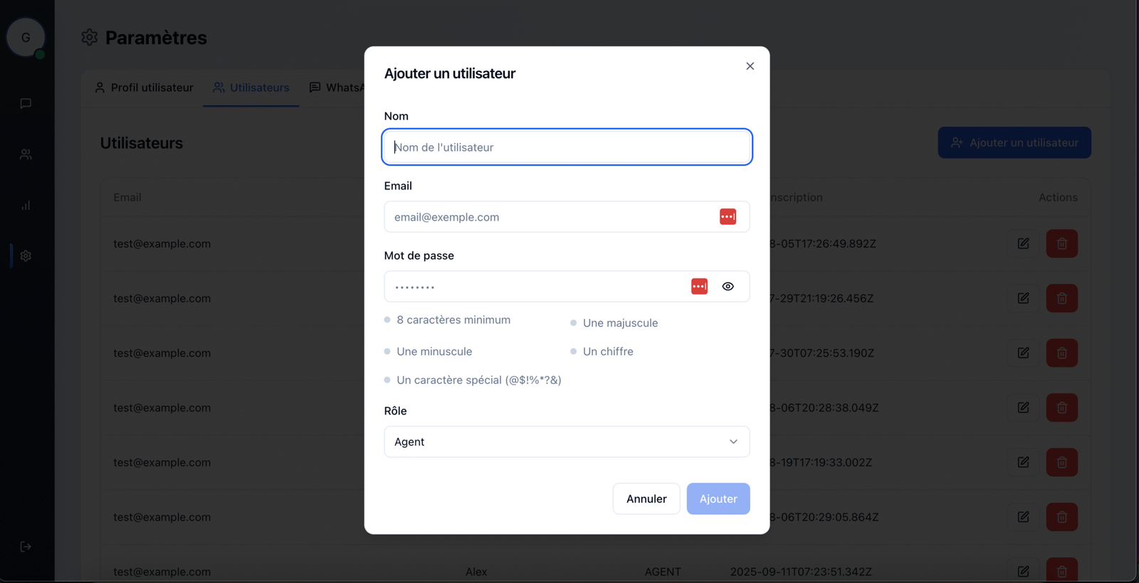 Screenshot 2025-12-10 at 00.26.38